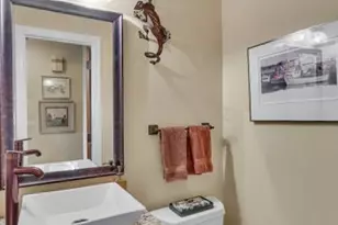 505 Clair Dr, Pittsburgh, PA 15241 - Photo 17