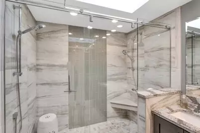 505 Clair Drive, Pittsburgh, PA 15241 - Photo 21