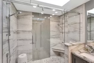 505 Clair Dr, Pittsburgh, PA 15241 - Photo 21