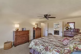 505 Clair Dr, Pittsburgh, PA 15241 - Photo 19