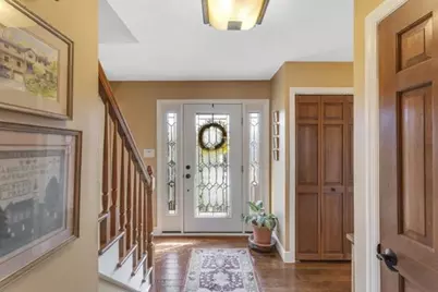 505 Clair Drive, Pittsburgh, PA 15241 - Photo 3