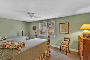 505 Clair Dr, Pittsburgh, PA 15241 - Photo 23