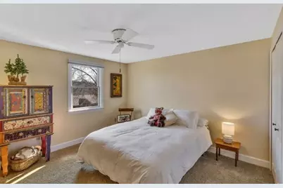 505 Clair Drive, Pittsburgh, PA 15241 - Photo 25