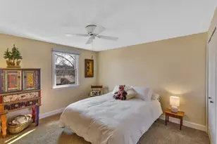 505 Clair Dr, Pittsburgh, PA 15241 - Photo 25