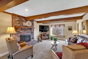 505 Clair Dr, Pittsburgh, PA 15241 - Photo 15