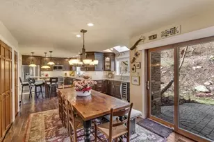 505 Clair Dr, Pittsburgh, PA 15241 - Photo 13