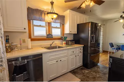 506 Grove City Rd, Mercer Township, PA 16057 - Photo 11