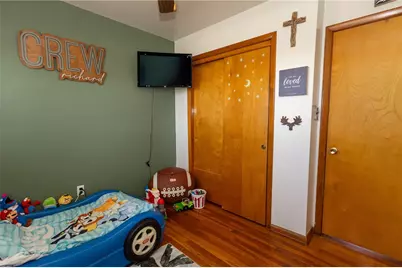 506 Grove City Rd, Mercer Township, PA 16057 - Photo 21