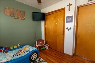 506 Grove City Rd, Mercer Township, PA 16057 - Photo 21