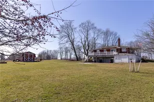 506 Grove City Rd, Mercer Township, PA 16057 - Photo 5