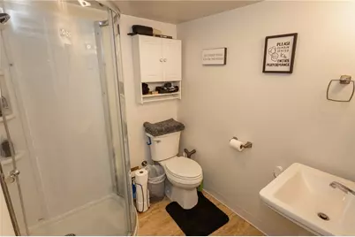 506 Grove City Rd, Mercer Township, PA 16057 - Photo 23