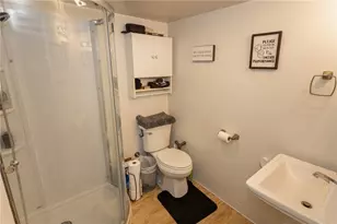 506 Grove City Rd, Mercer Township, PA 16057 - Photo 23