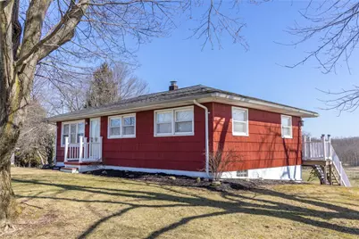 506 Grove City Rd, Mercer Township, PA 16057 - Photo 27