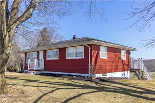 506 Grove City Rd, Mercer Township, PA 16057 - Photo 27