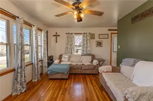 506 Grove City Rd, Mercer Township, PA 16057 - Photo 7