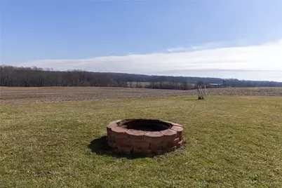 506 Grove City Rd, Mercer Township, PA 16057 - Photo 29