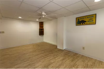 506 Grove City Rd, Mercer Township, PA 16057 - Photo 25