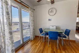 506 Grove City Rd, Mercer Township, PA 16057 - Photo 13