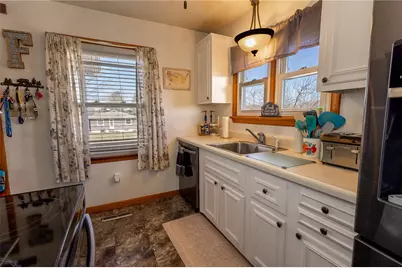 506 Grove City Rd, Mercer Township, PA 16057 - Photo 9