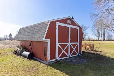 506 Grove City Rd, Mercer Township, PA 16057 - Photo 3