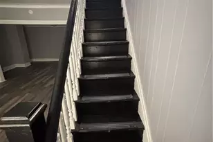 2927 Stayton St, Pittsburgh, PA 15212 - Photo 11