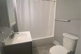 2927 Stayton St, Pittsburgh, PA 15212 - Photo 17