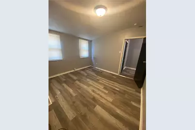 2927 Stayton Street, Pittsburgh, PA 15212 - Photo 21