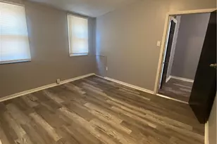 2927 Stayton St, Pittsburgh, PA 15212 - Photo 21