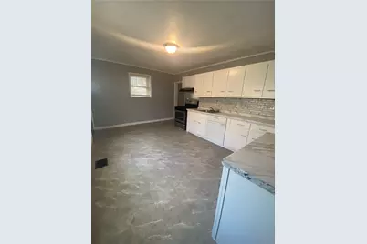 2927 Stayton Street, Pittsburgh, PA 15212 - Photo 7