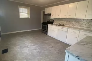 2927 Stayton St, Pittsburgh, PA 15212 - Photo 7