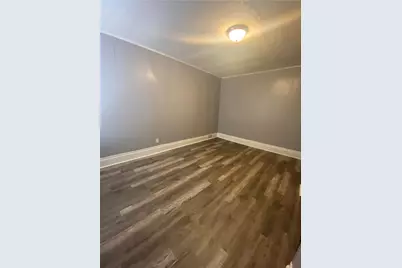 2927 Stayton Street, Pittsburgh, PA 15212 - Photo 13