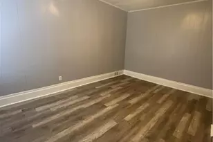 2927 Stayton St, Pittsburgh, PA 15212 - Photo 13