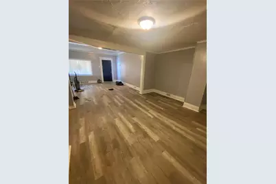 2927 Stayton Street, Pittsburgh, PA 15212 - Photo 3