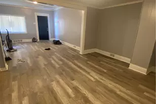 2927 Stayton St, Pittsburgh, PA 15212 - Photo 3