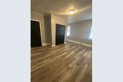 2927 Stayton Street, Pittsburgh, PA 15212 - Photo 15