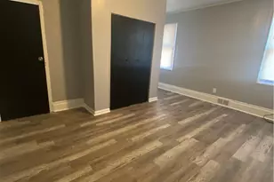 2927 Stayton St, Pittsburgh, PA 15212 - Photo 15