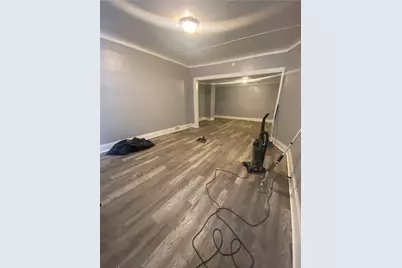 2927 Stayton Street, Pittsburgh, PA 15212 - Photo 5