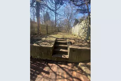 2927 Stayton Street, Pittsburgh, PA 15212 - Photo 23