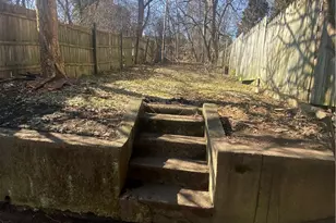 2927 Stayton St, Pittsburgh, PA 15212 - Photo 23