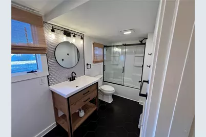 142 Alexander Ave, North Strabane, PA 15363 - Photo 15