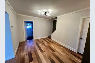 142 Alexander Ave, North Strabane, PA 15363 - Photo 13