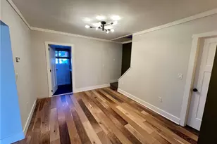 142 Alexander Ave, North Strabane, PA 15363 - Photo 13