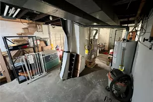 142 Alexander Ave, North Strabane, PA 15363 - Photo 21