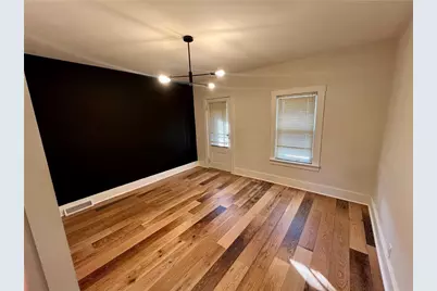 142 Alexander Ave, North Strabane, PA 15363 - Photo 11