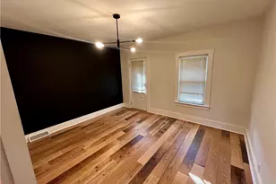 142 Alexander Ave, North Strabane, PA 15363 - Photo 11