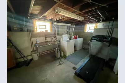 142 Alexander Ave, North Strabane, PA 15363 - Photo 25