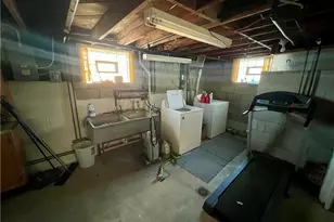 142 Alexander Ave, North Strabane, PA 15363 - Photo 25