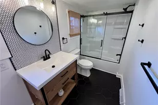 142 Alexander Ave, North Strabane, PA 15363 - Photo 17