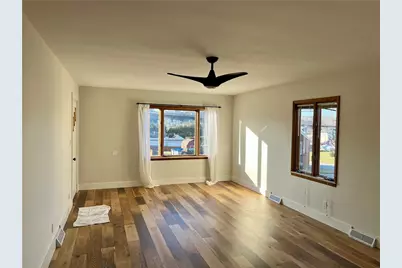 142 Alexander Ave, North Strabane, PA 15363 - Photo 9