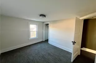 142 Alexander Ave, North Strabane, PA 15363 - Photo 19